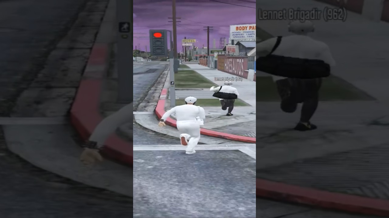 #gta5rp #gtarp #гта5рп #grandtheftautov #crmp #ragemp #samp #гта5 #gta