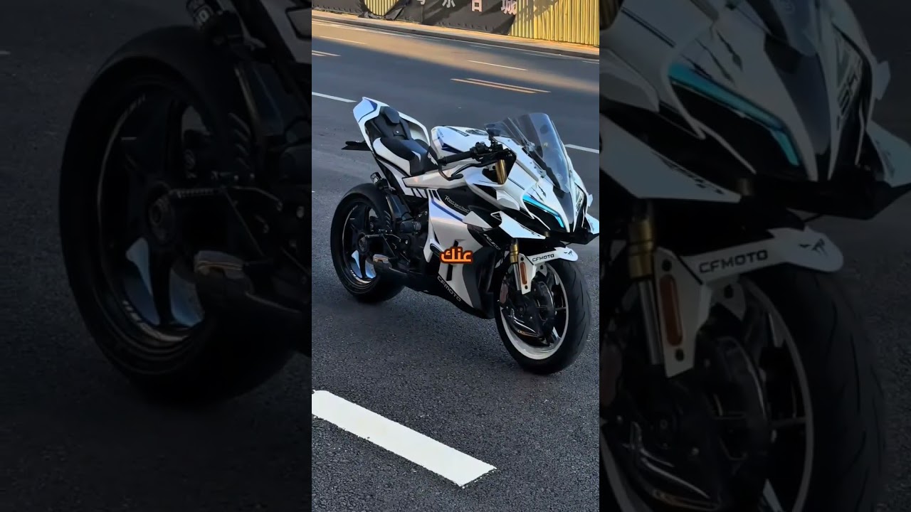الوحش الشرس النمساوي!!☠️🔥😍#ducati #موتسيكلات #motorcycle #abo_haraz #سكوتر