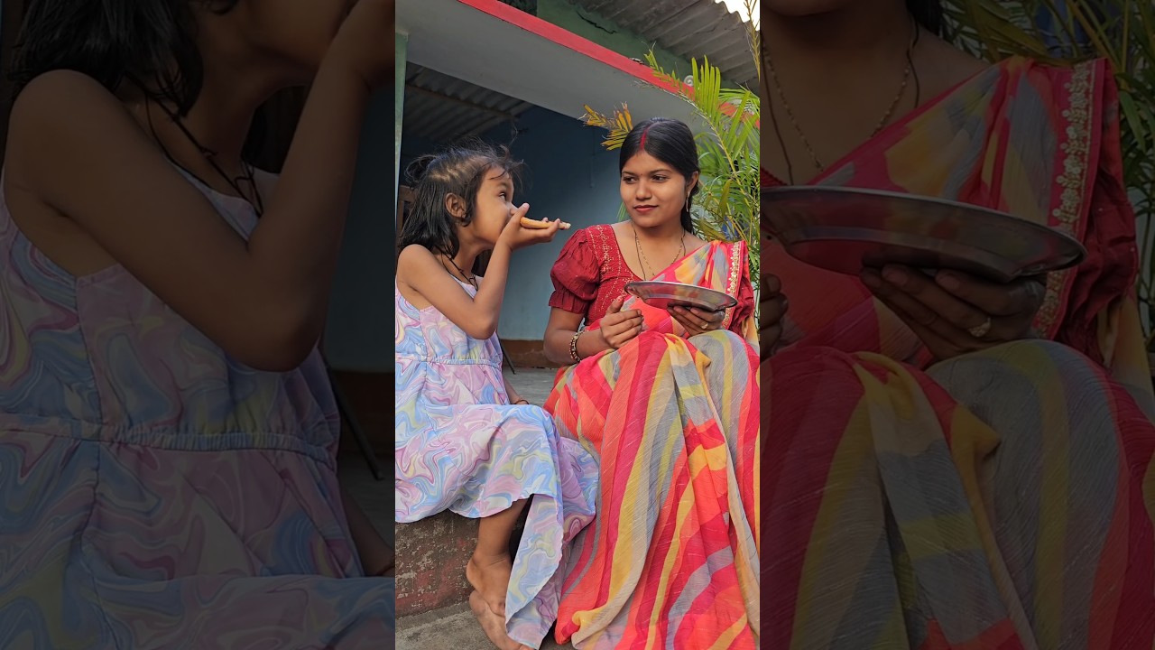 आज बगान के तूत से जैम बनायी@Pramilaa-Bedia#minivlog #shortvideo #dailyvlog #villagevlog #familyvlog
