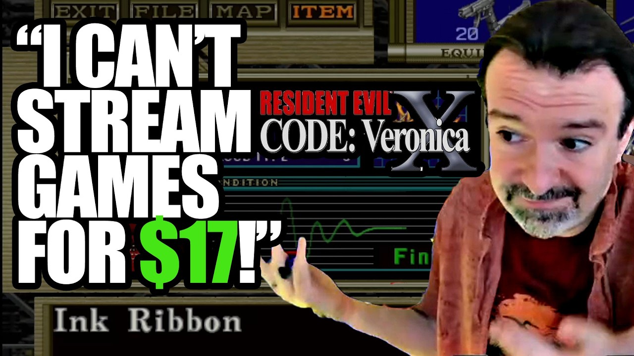 DSP Coping Over $7 RE Veronica Stream! Rage Galore as Phil Hates the Game if He Isn't Paid! 06-22-26