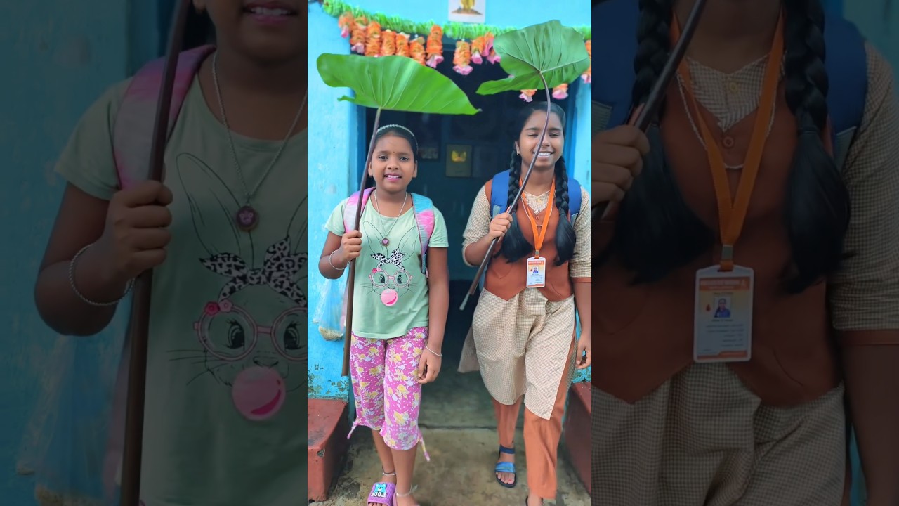 Dil galti kar betha hai 😂 #funny #short #viralvideo #subscribe