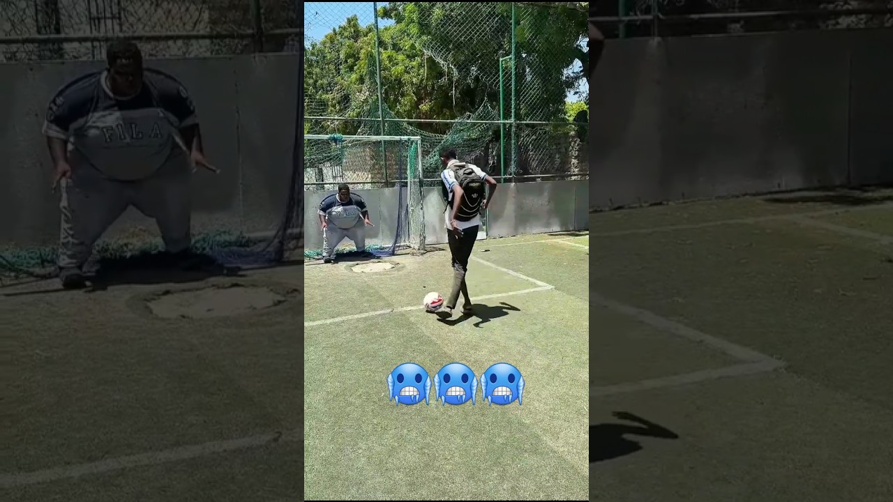 skills 🔥 tutorial ⚽️ trap 🪤 #football #trending #soccer #viral #shorts #youtube #tiktok #music