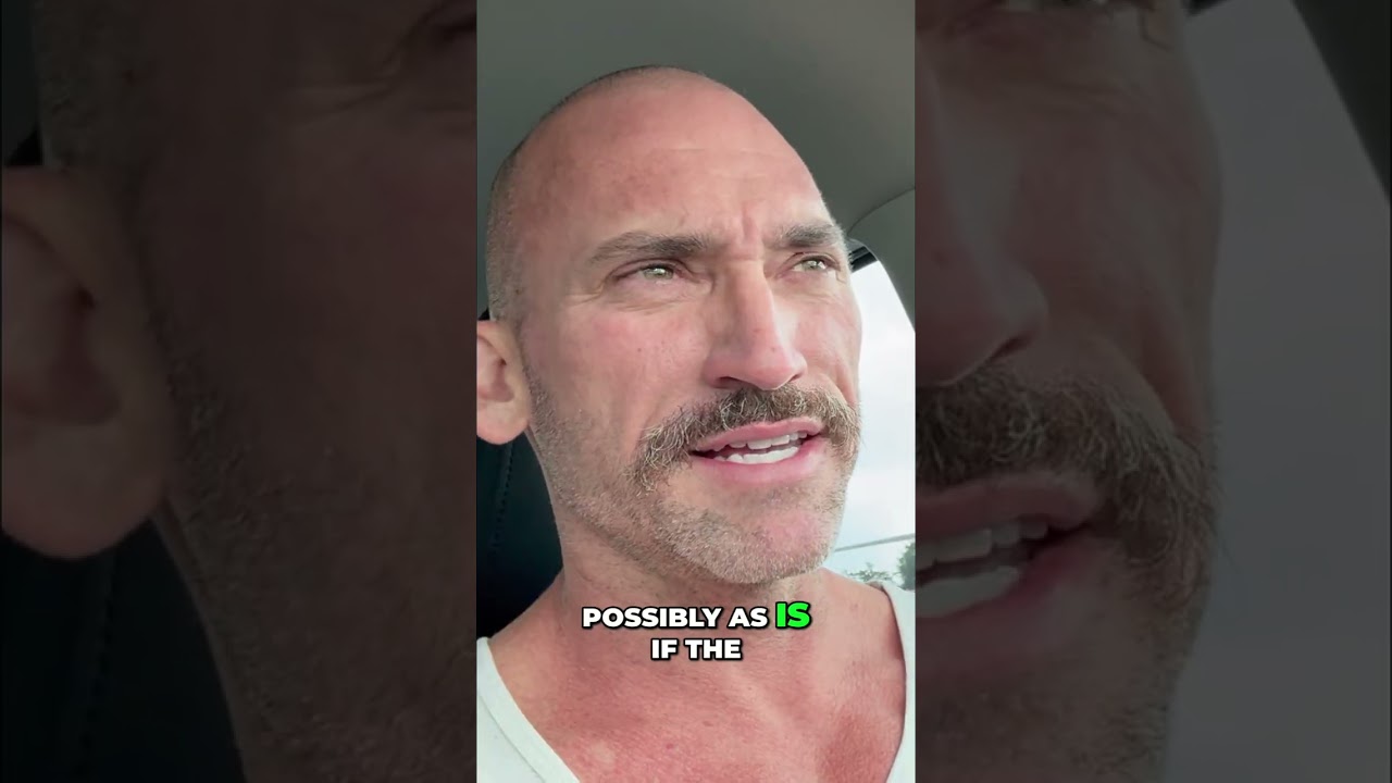 Unlock Real Estate Riches: Equity to Cash Flow #shorts
