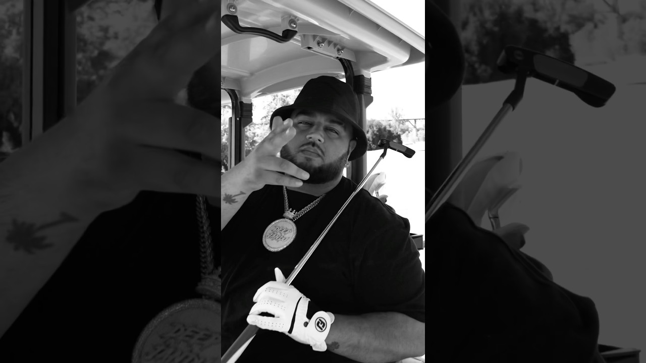 2 Ghode - Ninja & MC Square [Official MV] Fateh Shergill - Guri Nimana - Saibus