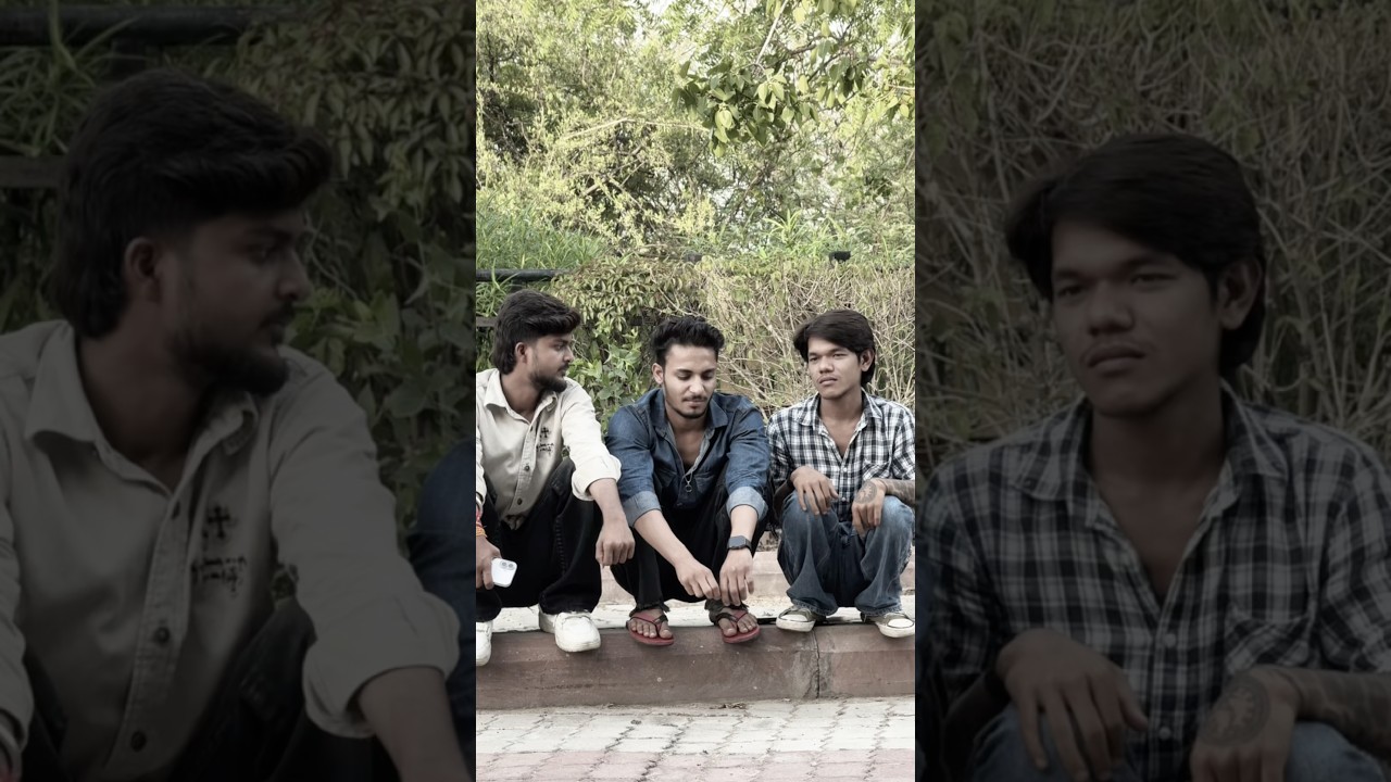 Reject kar diya🥲😂🤣….#viral #trending #comedy #shorts #shortvideo #funny #viral #love #reels