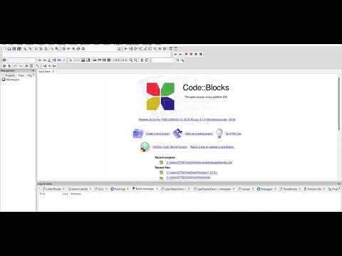 C Programming: Finding the Greatest of Two Numbers | Beginner Tutoria