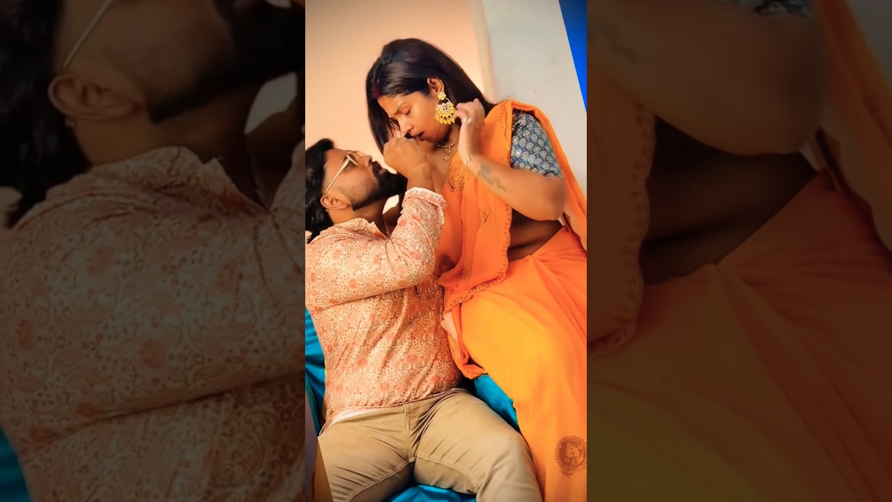 Fulauna 2 #shorts #trending #bhojpuri #khesarilalyadav #fulauna2