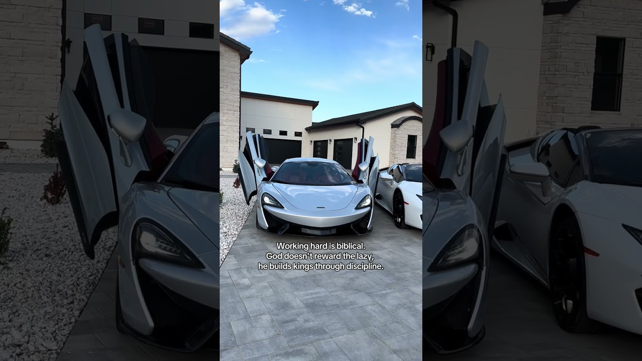 Ig- philipsarr_ #viral #fyp #foryou #motivation #mindset  #success #business #shorts #reels #trend