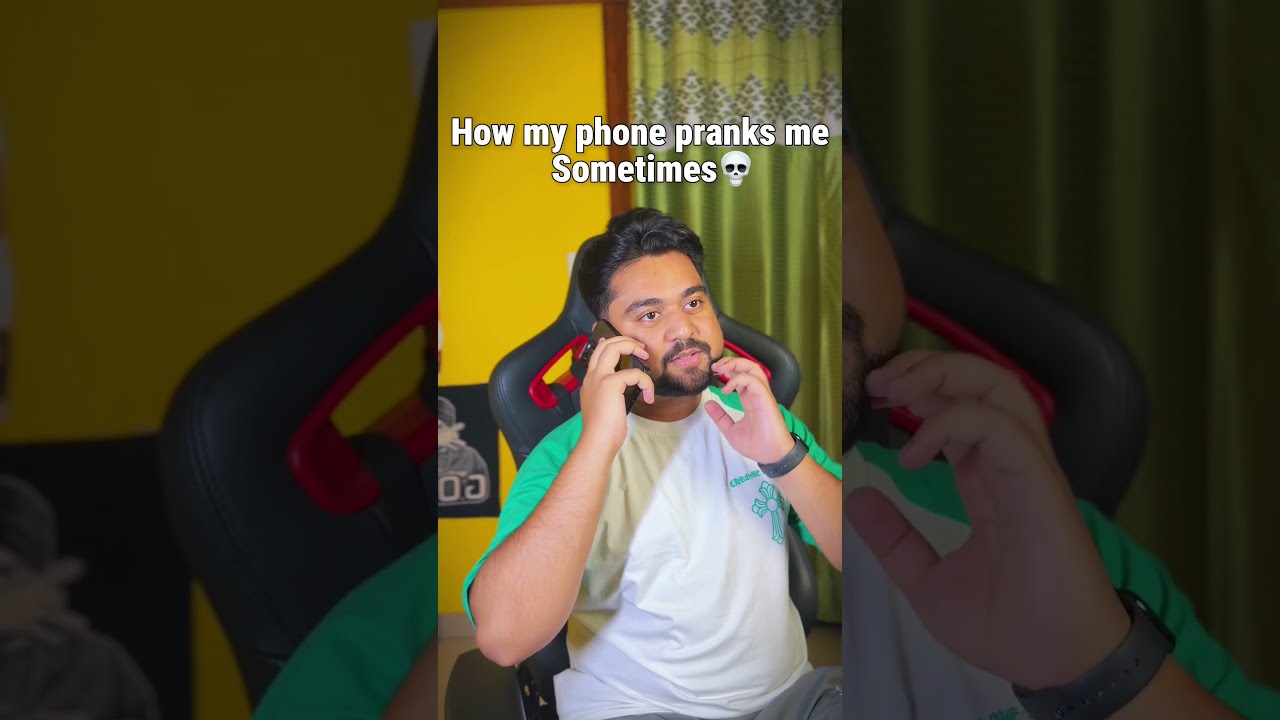 Kya apke sath bhi yhi hota hai 😂 #relatable  #shorts #funny #funnyreels #funnyshorts