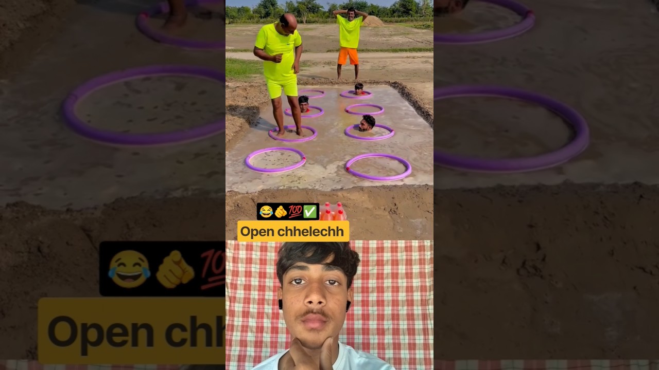 #shorts#oldisgoldsong#telugusongs#trending#yotubeshorts #folksong#newfolksong#viralshorts',.....