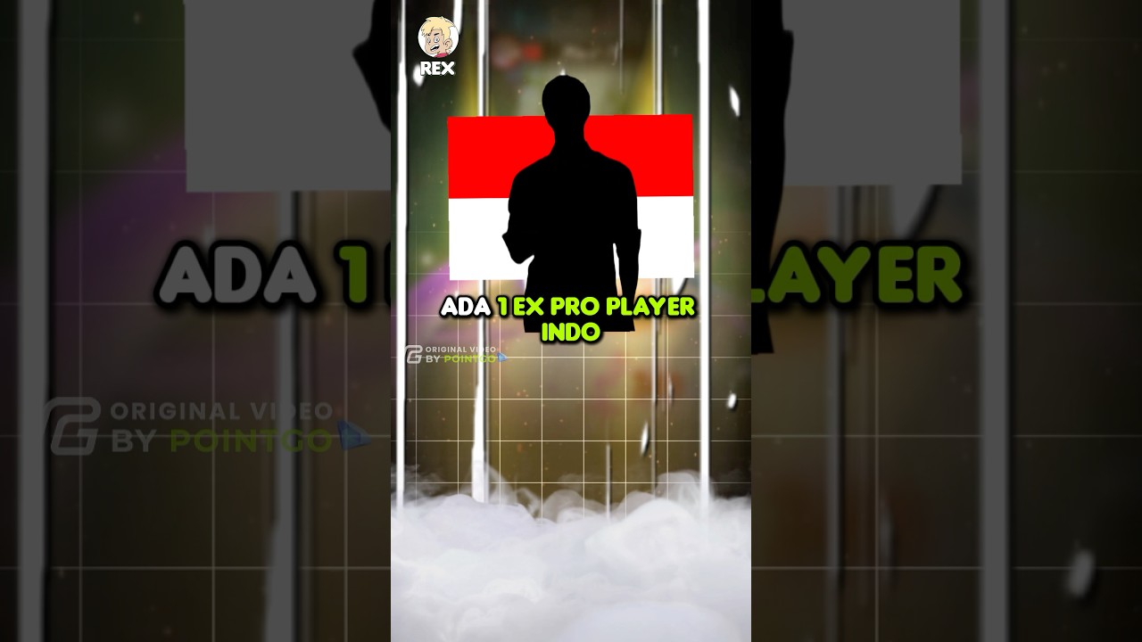 Coba Tebak Siapa Orangnya🫣 #mobilelegends #mlbb #mlbbcreatorcamp #esports #proplayer
