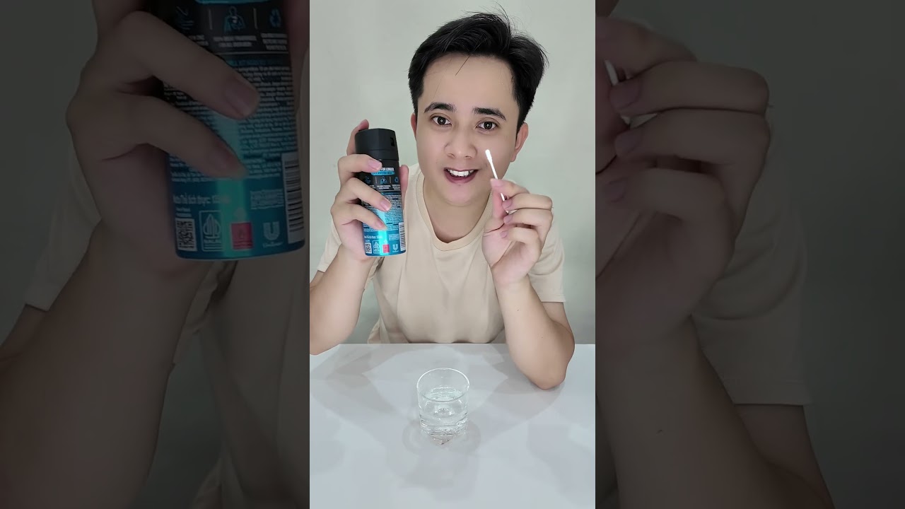 3 fun physics science experiments you can do at home🤫🤫🤫 #shorts#shorts #reaction #ytshortsvideo