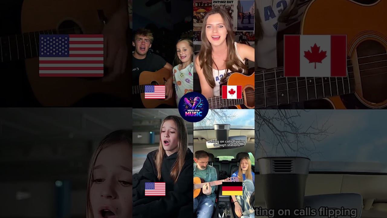 Who sang it better - Babydoll vocal cover #shorts #viral #babydoll #song #singing #music #cover