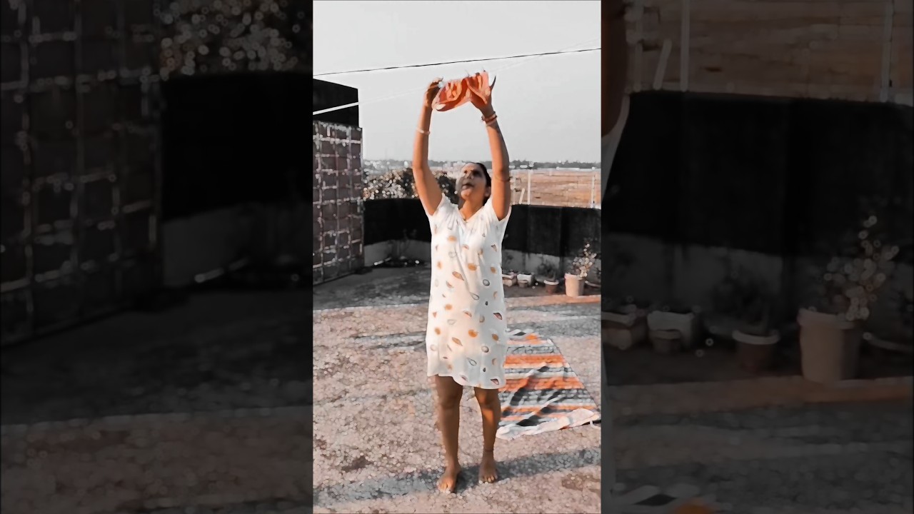 Bairan Hindi || new song || WhatsApp Lyrics || Love status || #viralmashup #trendingma