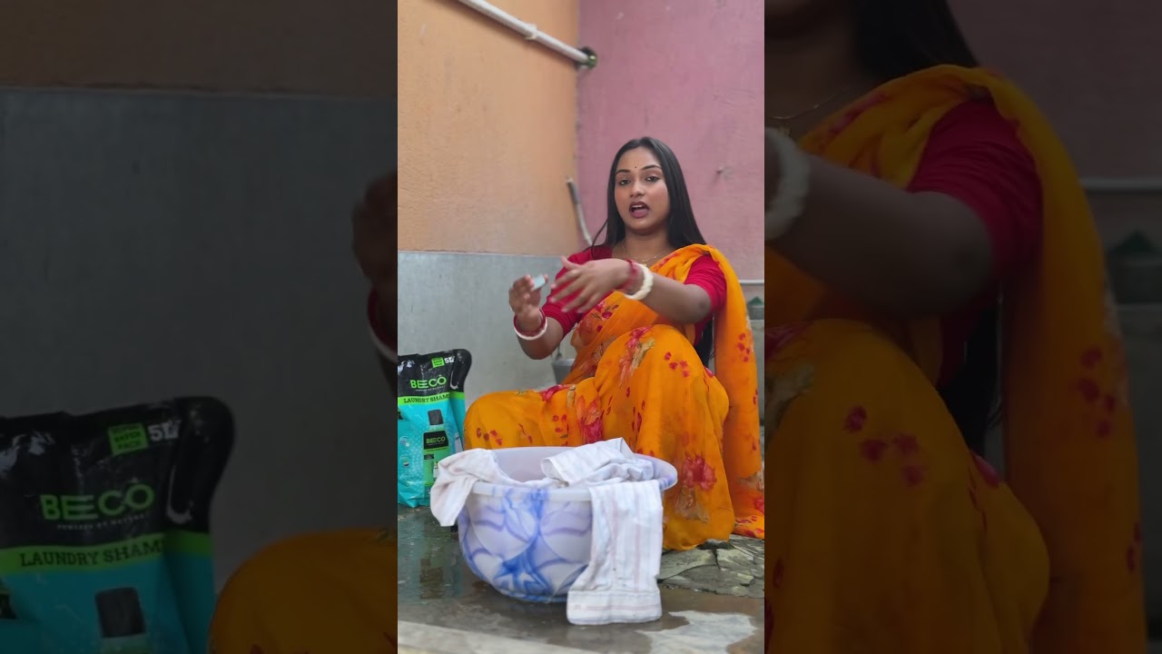 #love #trending #viralvideo