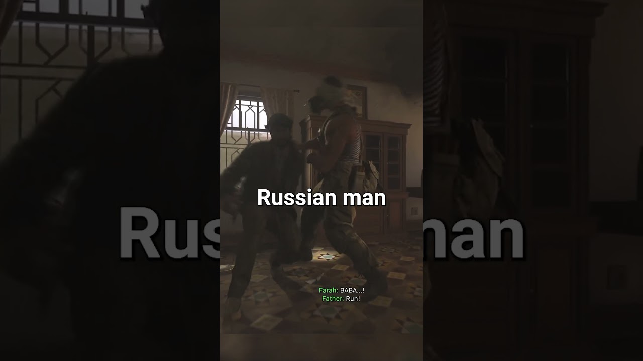 MW 2019 was BRUTAL