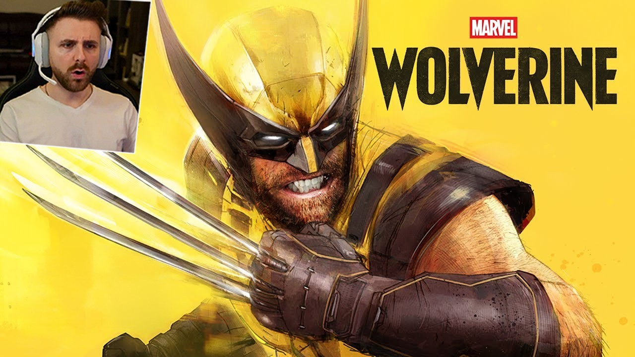 Primele 7 Ore din Noul Wolverine!