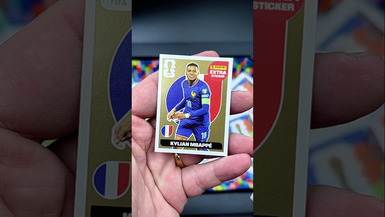 SAIU UMA LEGEND DE OURO! 😱🔥😁