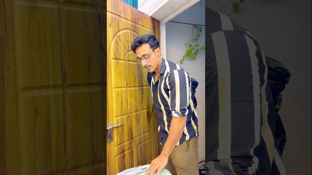 Har rishte ki sachchai || #arshi #sad #inspiration #tabrez @Arshilife1987