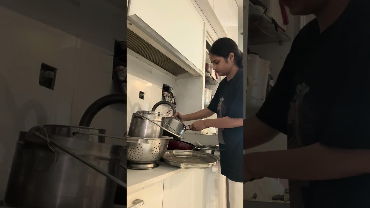Makan se ghar ka safar Daily vlog