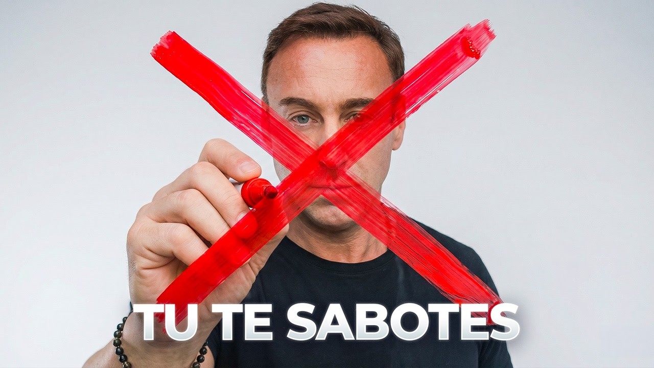 Arrête de gâcher ta vie : 10 habitudes que j’ai abandonnées pour réussir