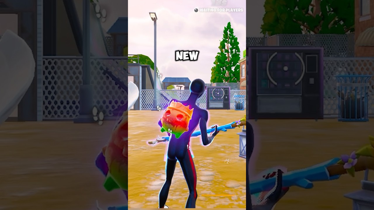 NOOOO💔 #fortnite #gaming