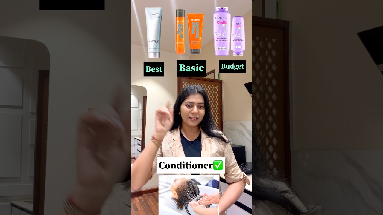 Best product For daily Use doctor recommend ✅✅ #skincare #shortvideo #beauty #dailyuseproduct