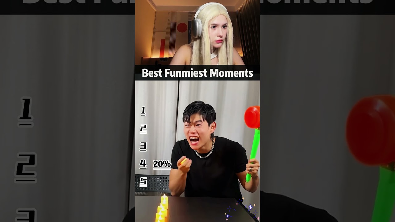 Tom Holland React Viral Videos part #tomholland #funny #trytolaugh #reaction
