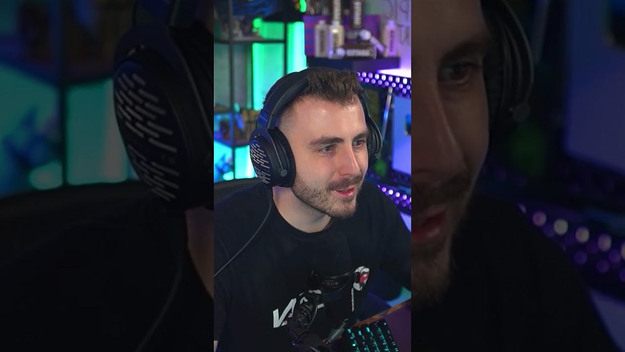 MŮJ HISTORICKEJ PLAY... #alkan_ #alkanextra