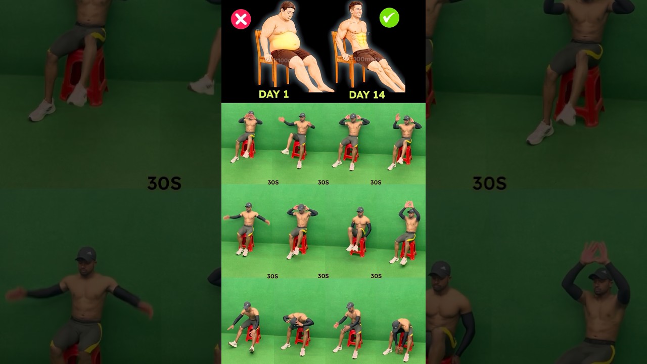 #fitness #motivation #fitnessmotivation #workout #viralvideo
