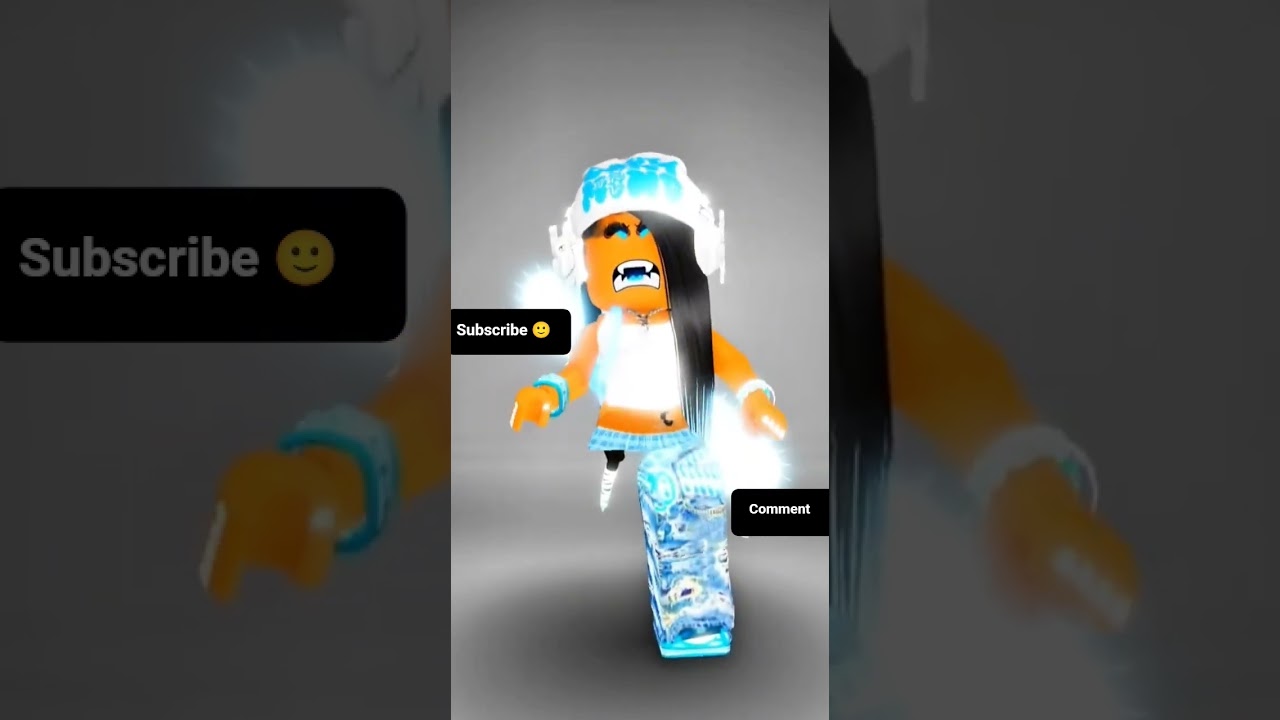 #butifyoucloseyoureyes #haveitoldyoulatelythatilo #robloxedit #roblox Roblox avatar @Lamo-78sh9