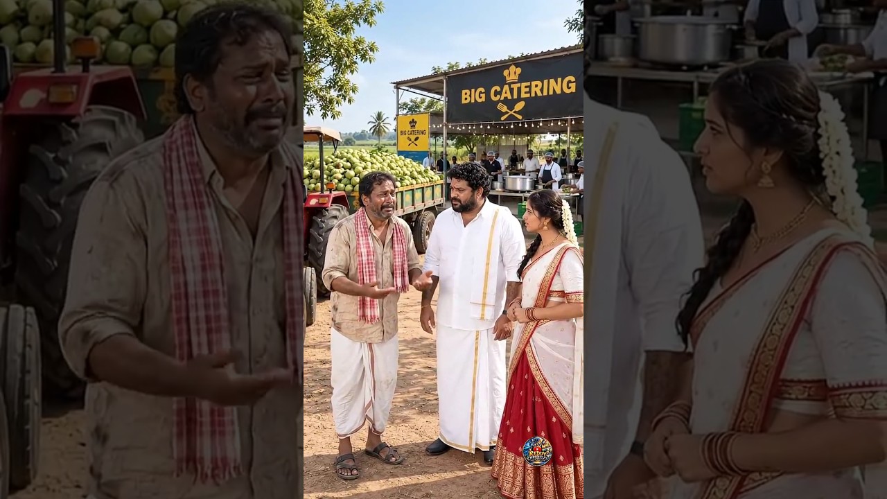 స్వీట్ క్యాండీస్‌ . పనికిరాని జామకాయలతో కుక్ అన్న చేసిన అద్భుతం ?  రైతు కష్టానికి ప్రతిఫలం #shorts