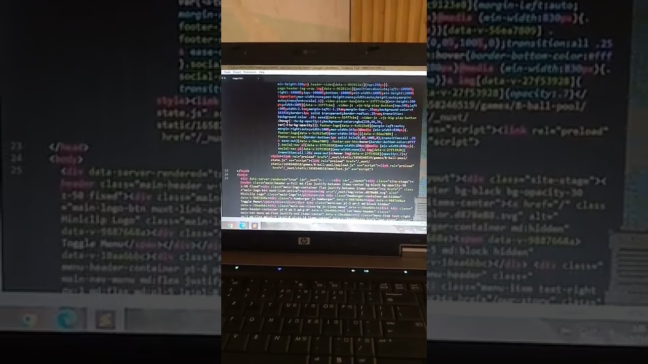 Billiard codes/ web development/ coding/ apps and website design with coding #8ballpool  html or js