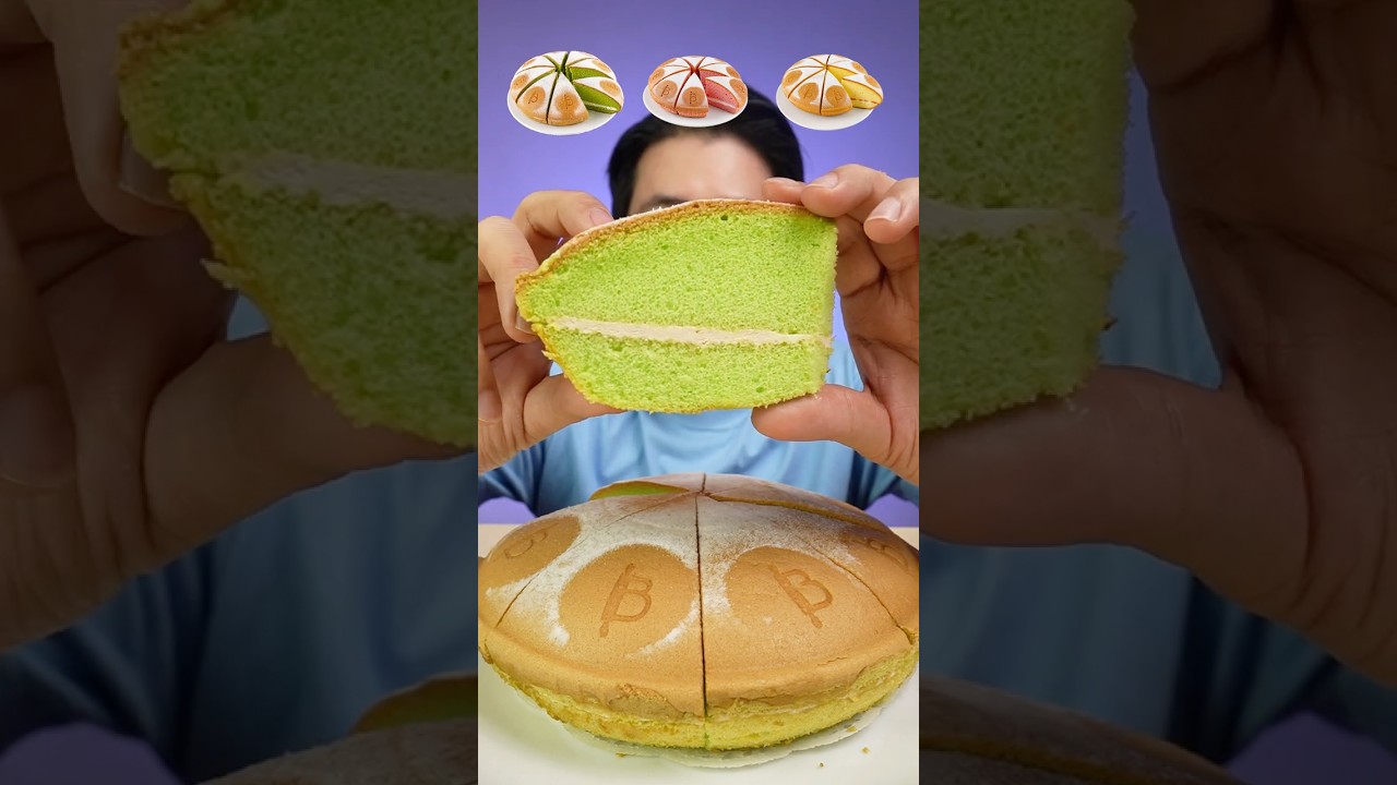 BERBAGAI VARIAN BLOSSOM CAKE BAKING EMPIRE