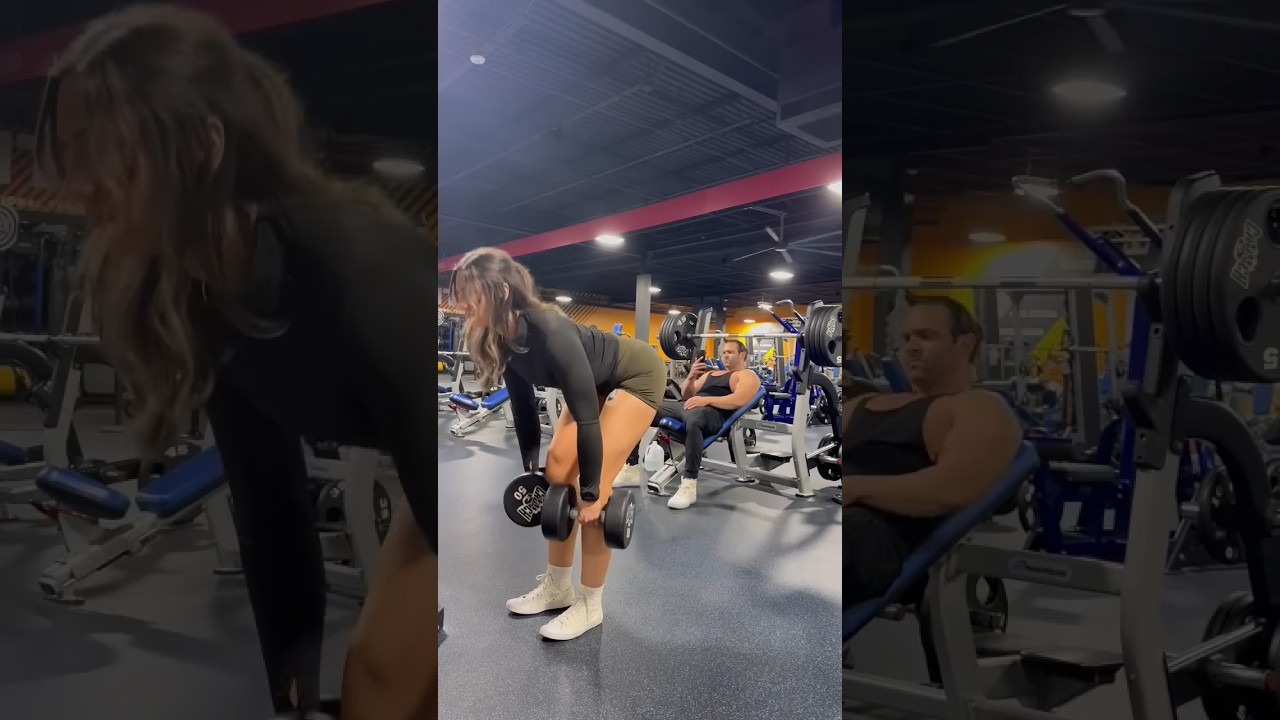 Sigma gym 🏋💪 short #trending #viral