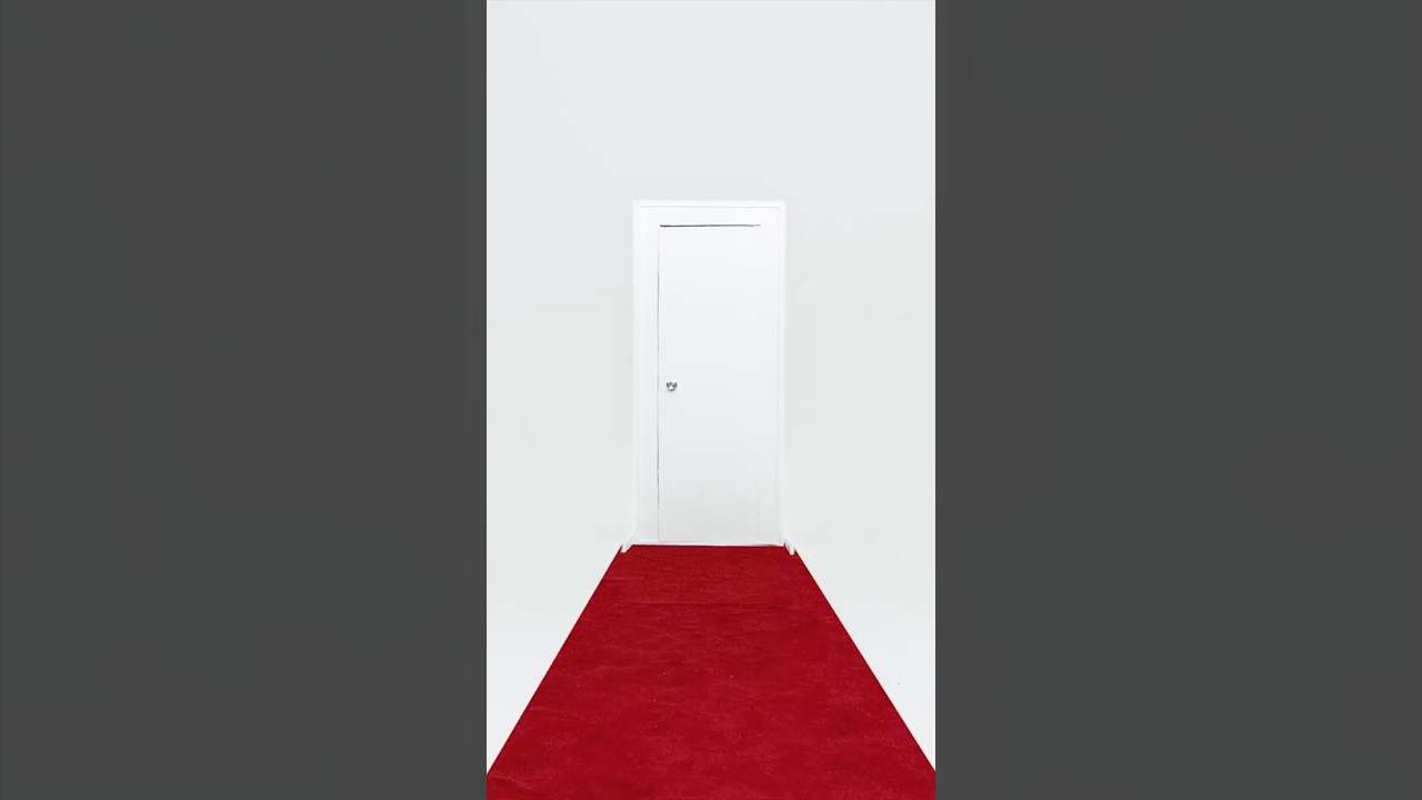 …
