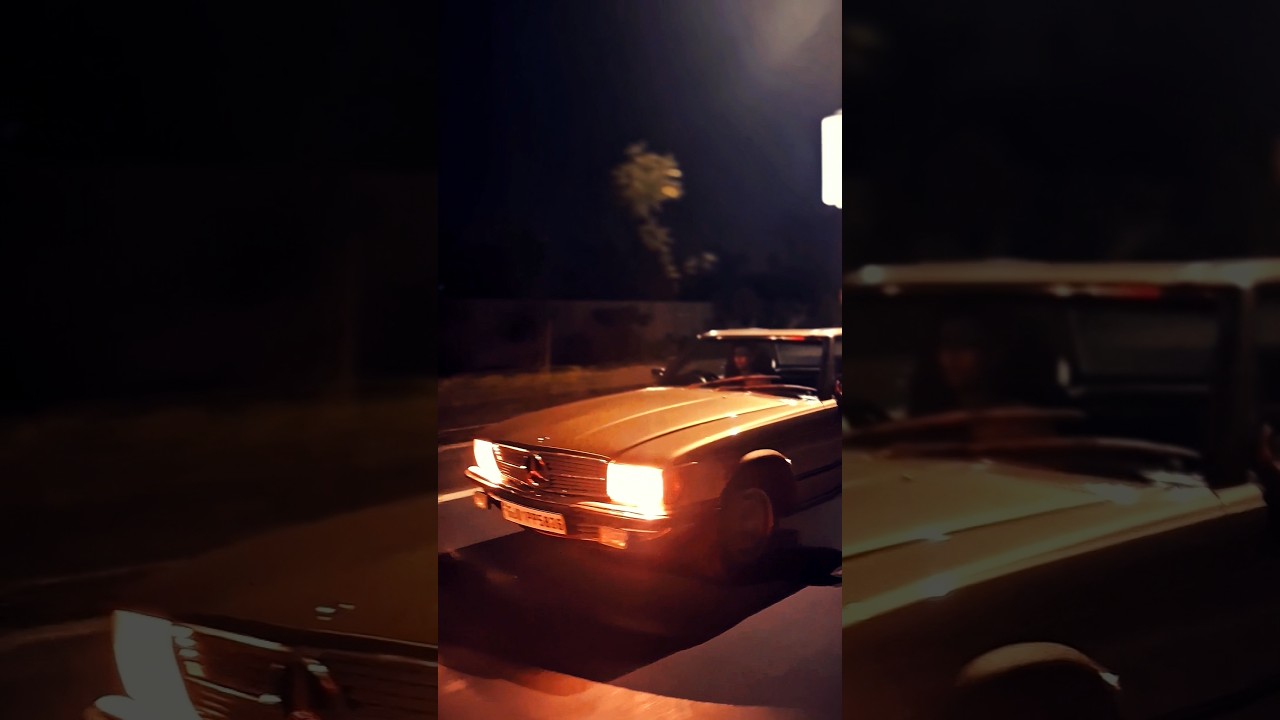 Mercedes old 🦅 #viral #subscribe #edit #shorts #youtubeshorts #ytshorts#ahmedabad @car_edit_jay_1012