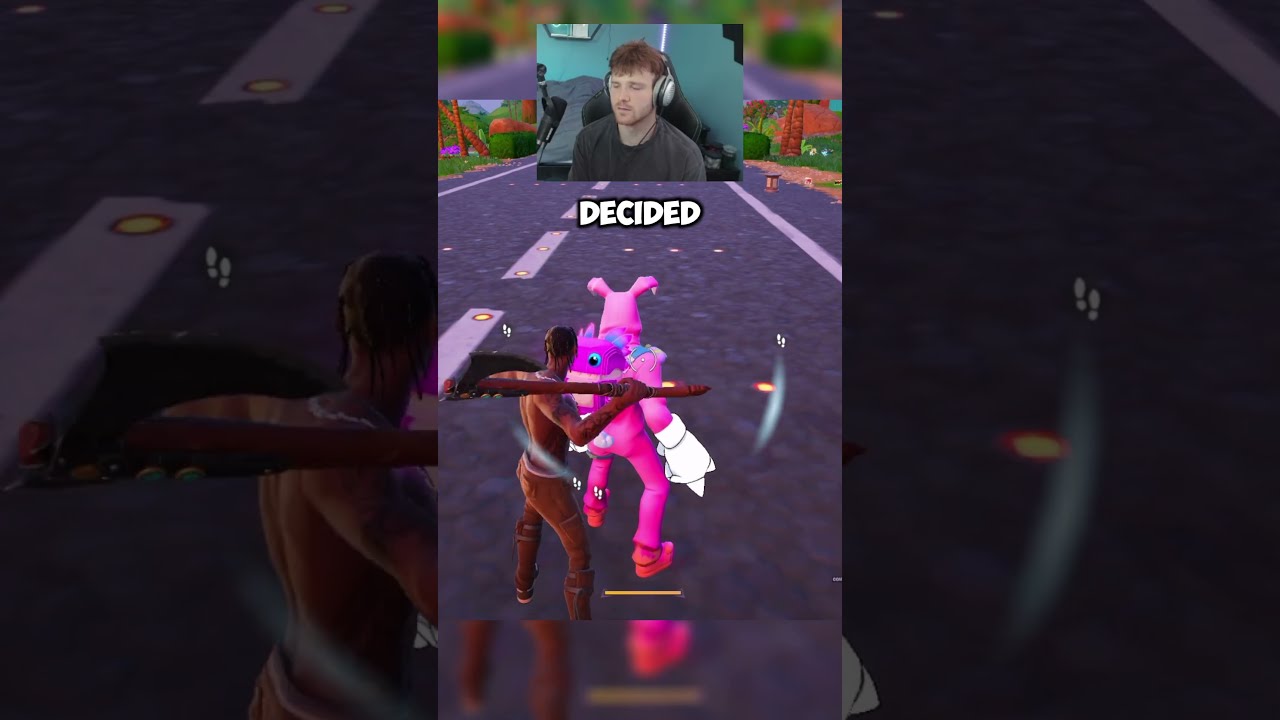 W KLOMBO 🤩🙏 #fortnite #gaming
