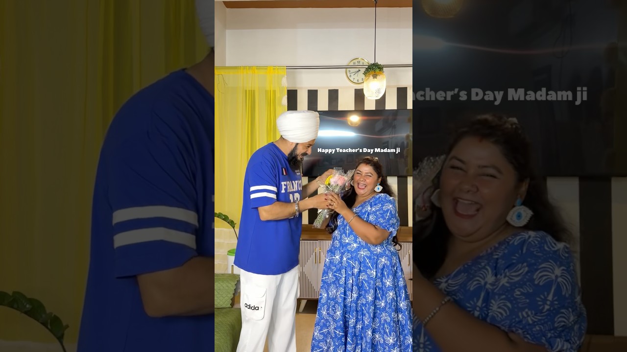 🧿#couple #dance #love #lovesong #dancevideo #happy #teacher #trending #youtubeshorts #shorts #life