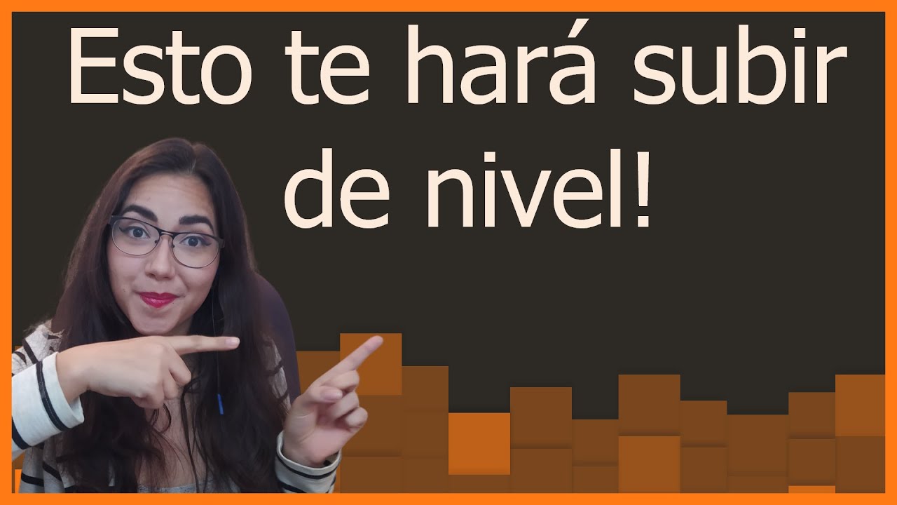 Mejora tu ajedrez! TIP IMPORTANTE para toda la partida de ajedrez