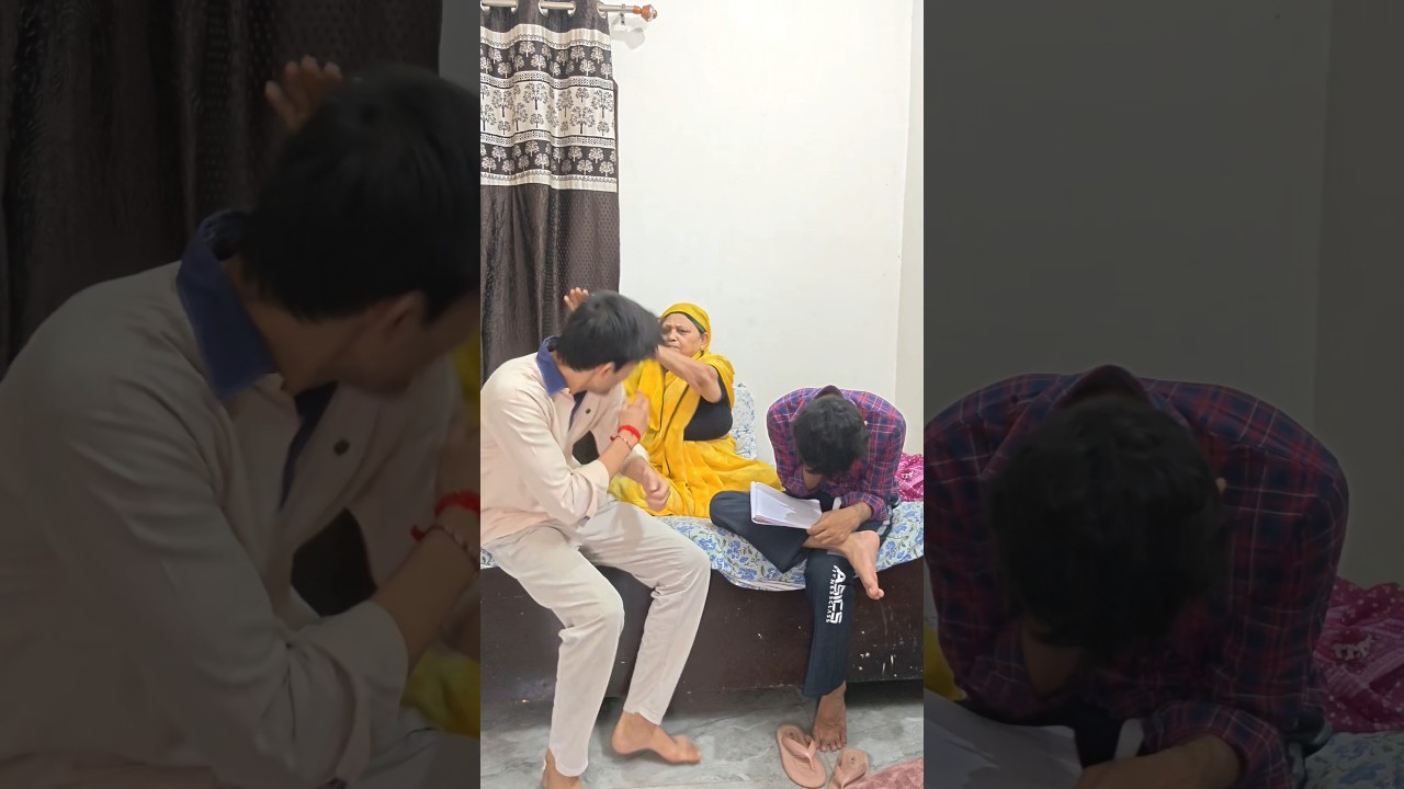 Bhes par nibandh 😂💢 #shorts #comedy #funny #relatable #trending