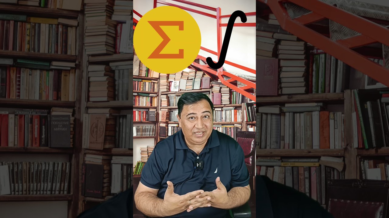 12th Maths vs Actuarial Science Maths | Biggest Difference Explained