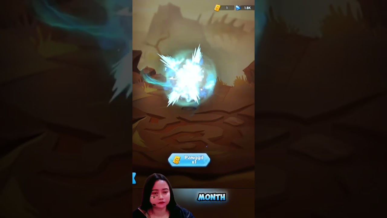 3 months ini .. here my progres #xclashgame  #xclash