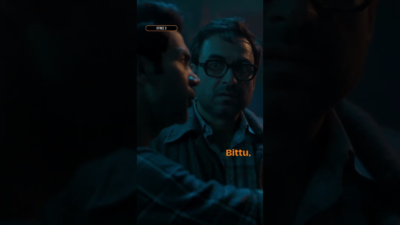 sachchi mohabbat ka logic se kya lena dena ❤️