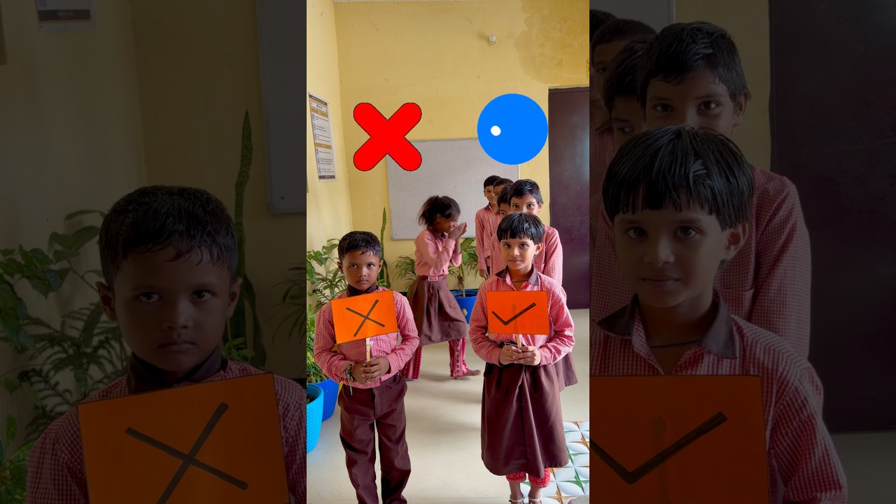 छोटी मगर मोटी बाते #viralvideo #smartkids #education #youtubeshorts