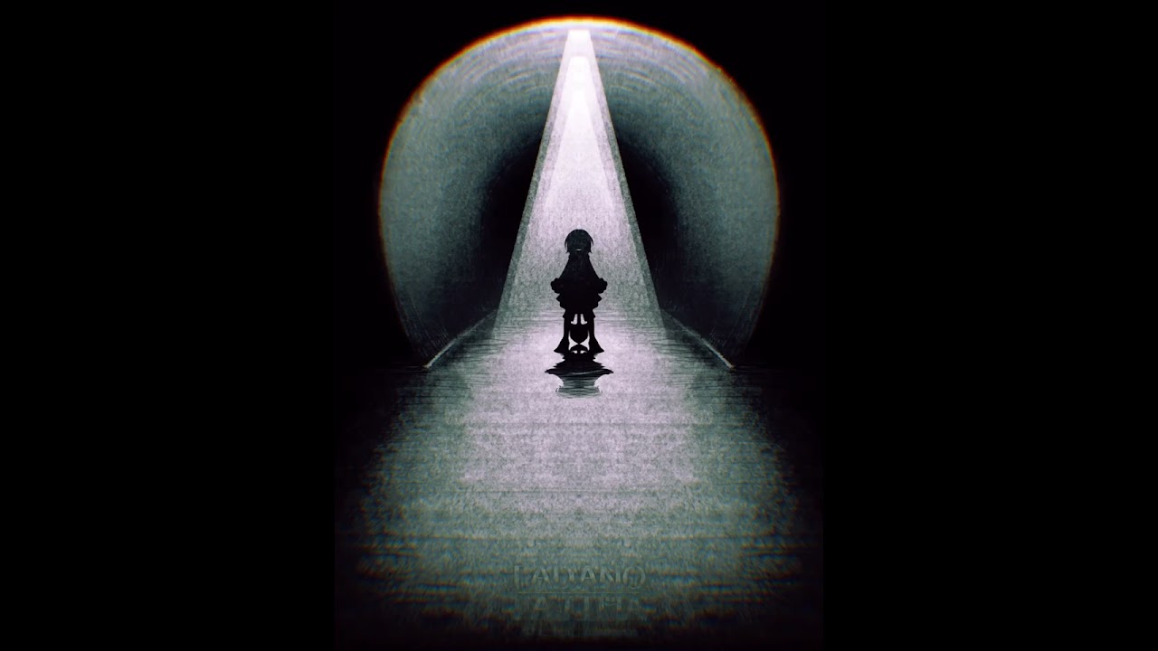 「こんばんは」　#にじさんじ #nijisanji #illustration #animation #shorts 