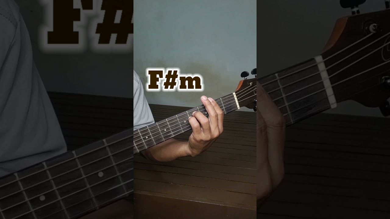 canon in D key #shorts #guitar #canonrock