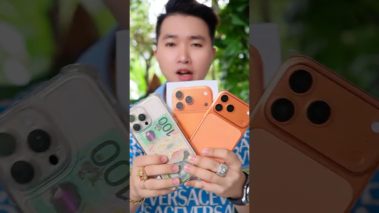Ăn mừng 720k sub #shorts #short