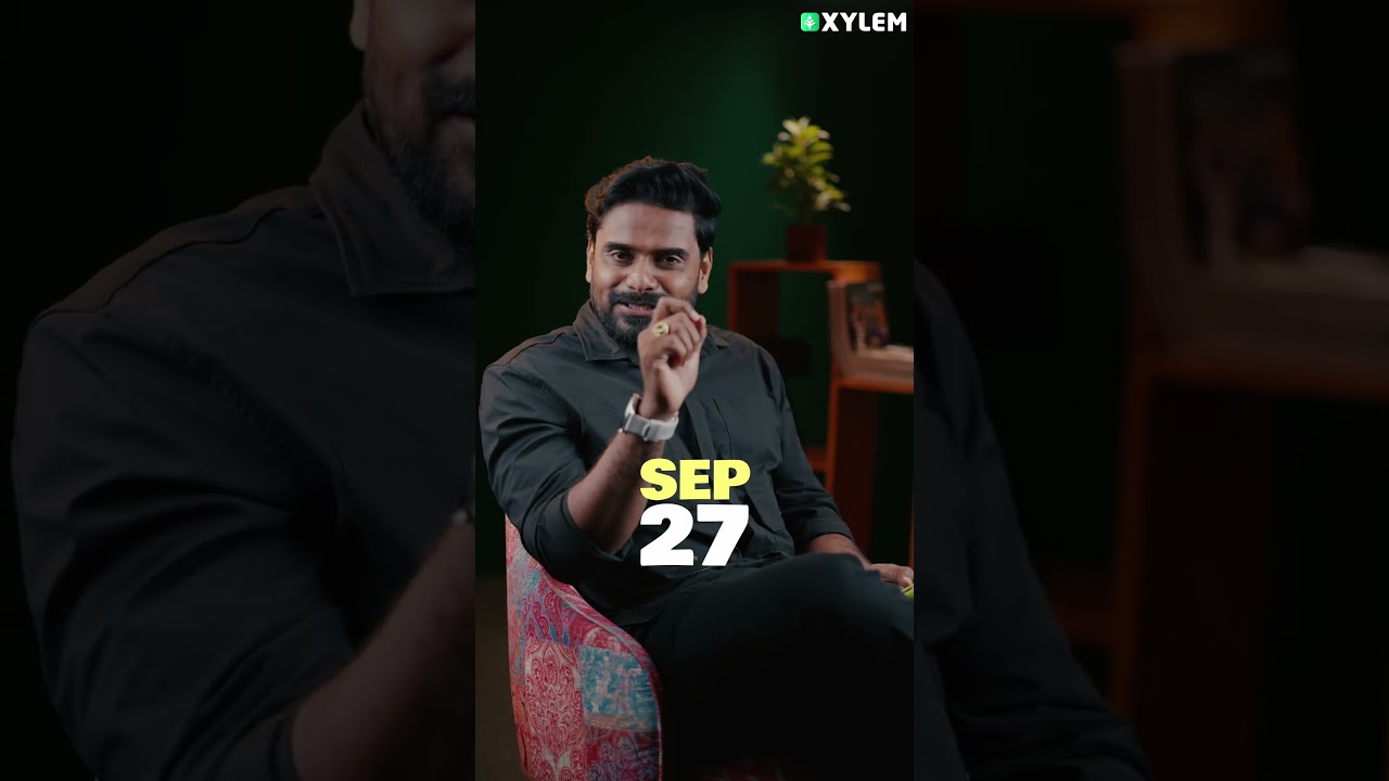 നിങ്ങൾ അറിഞ്ഞോ ?🤔
