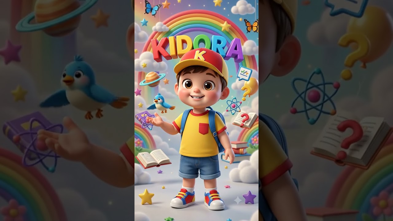 only smart kids can guess the animal #viral #shorts #viralshort #viralshorts #viralvideo